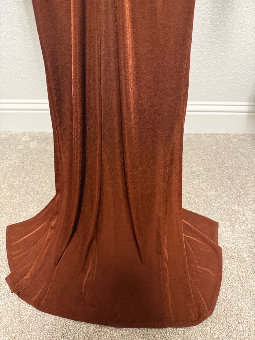 Katie May In a Mood Dress - Picture 7 of 10
